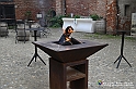 VBS_5688 - Riqualificazione Abbazia di Staffarda